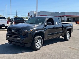 2024 Toyota Tacoma for sale in Florence KY