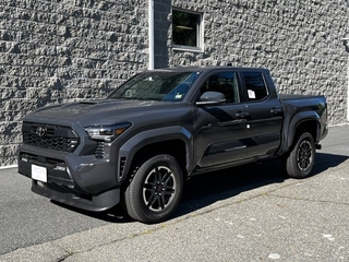 2024 Toyota Tacoma for sale in West Warwick RI