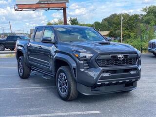 2024 Toyota Tacoma for sale in Chattanooga TN