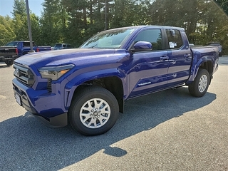 2024 Toyota Tacoma for sale in Epping NH