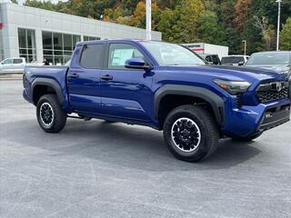 2024 Toyota Tacoma for sale in Princeton WV