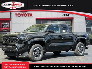 2024 Toyota Tacoma for sale in Cincinnati OH