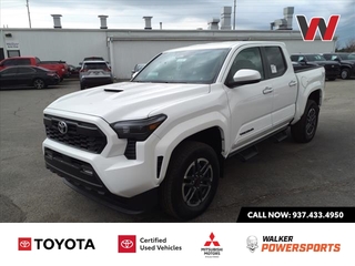 2024 Toyota Tacoma for sale in Miamisburg OH