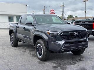 2024 Toyota Tacoma for sale in Chattanooga TN