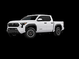 2024 Toyota Tacoma for sale in Indiana PA