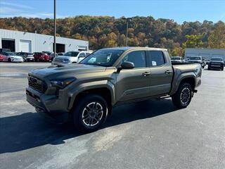 2024 Toyota Tacoma for sale in Kingsport TN