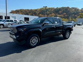 2024 Toyota Tacoma for sale in Kingsport TN