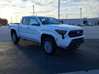 2024 Toyota Tacoma for sale in Oklahoma City OK