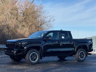 2024 Toyota Tacoma for sale in Cincinnati OH