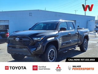 2024 Toyota Tacoma for sale in Miamisburg OH