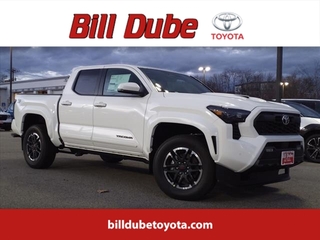 2024 Toyota Tacoma for sale in Dover NH