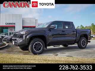 2024 Toyota Tacoma for sale in Moss Point MS