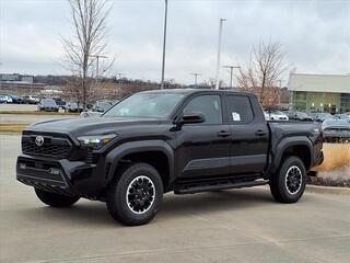 2024 Toyota Tacoma for sale in Elkhorn NE