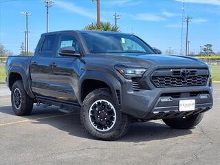 2025 Toyota Tacoma for sale in Orange TX