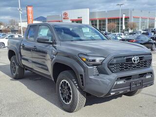 2025 Toyota Tacoma for sale in Roanoke VA