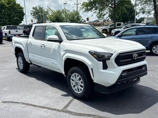 2025 Toyota Tacoma for sale in Janesville WI