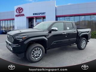 2025 Toyota Tacoma for sale in Kingsport TN