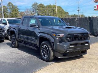 2025 Toyota Tacoma for sale in Chattanooga TN