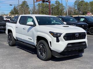 2025 Toyota Tacoma for sale in Chattanooga TN