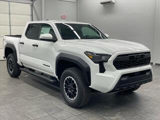 2025 Toyota Tacoma for sale in Murray KY