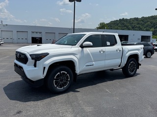 2025 Toyota Tacoma for sale in Kingsport TN