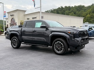 2025 Toyota Tacoma for sale in Princeton WV