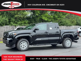 2025 Toyota Tacoma for sale in Cincinnati OH