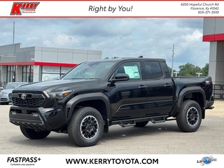 2025 Toyota Tacoma for sale in Florence KY
