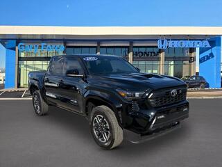 2025 Toyota Tacoma for sale in Bowling Green KY