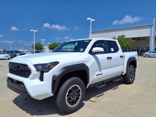 2025 Toyota Tacoma for sale in Bossier City LA