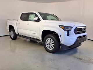 2025 Toyota Tacoma for sale in Southern Pines NC