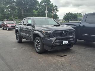 2025 Toyota Tacoma for sale in Kirkwood MO
