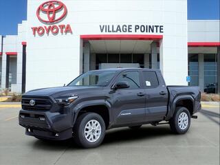 2025 Toyota Tacoma for sale in Elkhorn NE