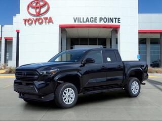 2025 Toyota Tacoma for sale in Elkhorn NE