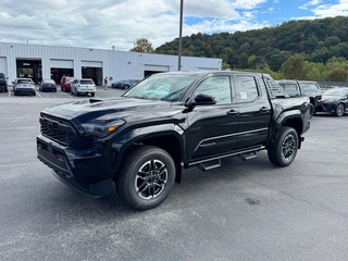 2025 Toyota Tacoma for sale in Kingsport TN