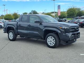 2025 Toyota Tacoma for sale in Roanoke VA