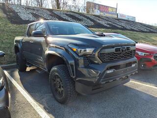 2025 Toyota Tacoma for sale in Roanoke VA