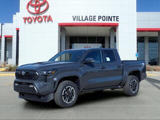 2025 Toyota Tacoma for sale in Elkhorn NE