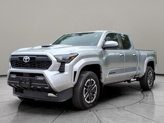 2025 Toyota Tacoma for sale in West Warwick RI