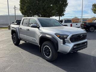 2025 Toyota Tacoma for sale in Janesville WI