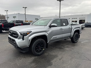 2025 Toyota Tacoma for sale in Kingsport TN