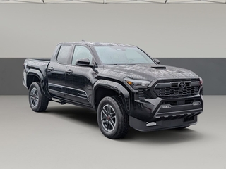 2025 Toyota Tacoma for sale in Chattanooga TN