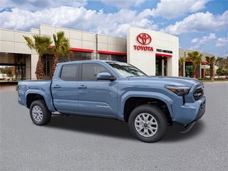 2026 Toyota Tacoma for sale in Charleston SC