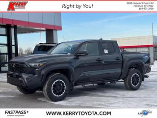 2026 Toyota Tacoma for sale in Florence KY