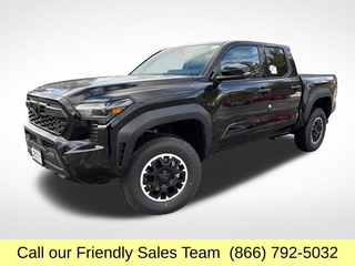 2026 Toyota Tacoma for sale in Epping NH