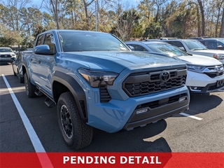 2026 Toyota Tacoma for sale in Charleston SC