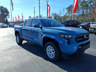 2026 Toyota Tacoma for sale in New Bern NC