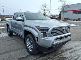 2026 Toyota Tacoma for sale in Schaumburg IL