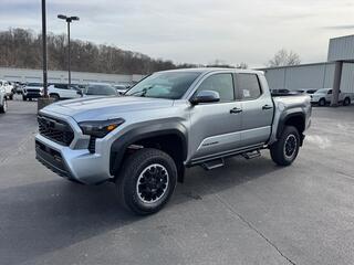 2026 Toyota Tacoma for sale in Morristown TN