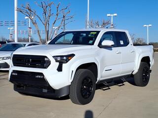 2026 Toyota Tacoma for sale in Bossier City LA